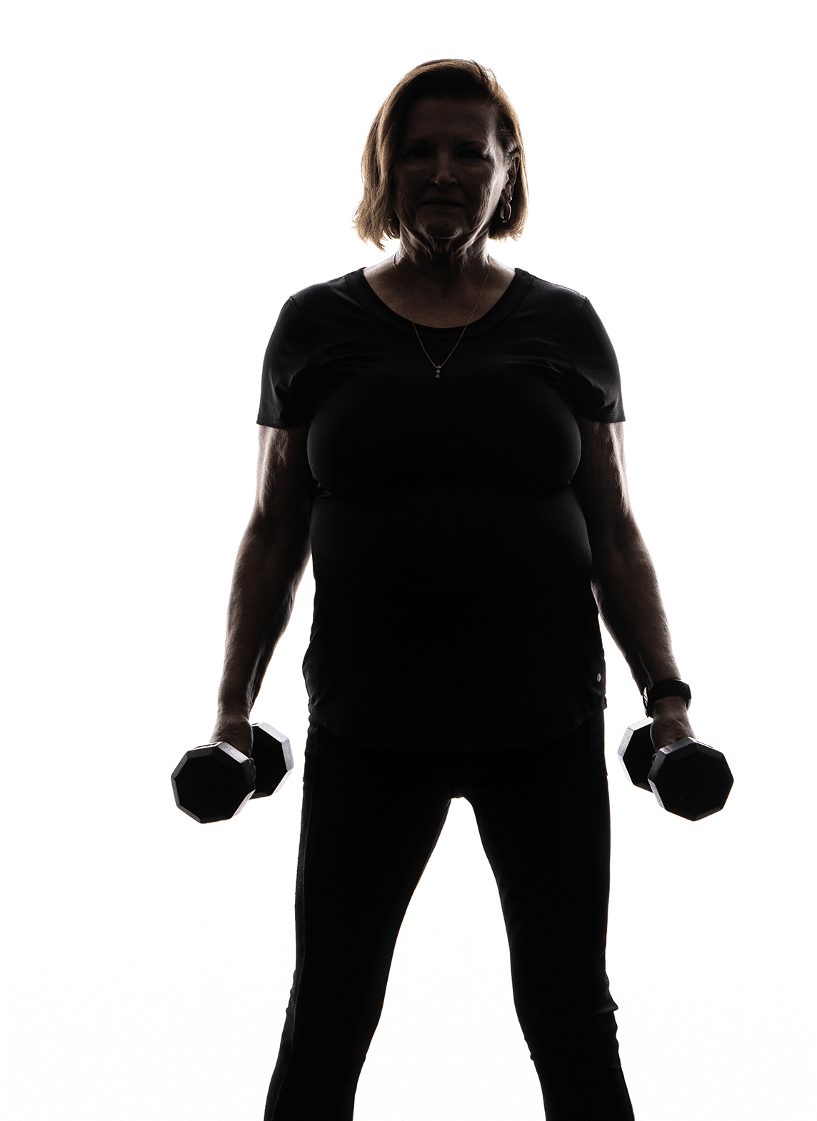 home-inner-athlete-NEW
